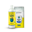 Sensitive Skin Duo for Dogs