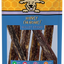 GULLET STICKS
