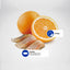 Farmina N&D Ocean Grain Free Herring & Orange Adult Dry Cat Food