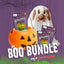 Organic Caramel Apple - Boo Bundle
