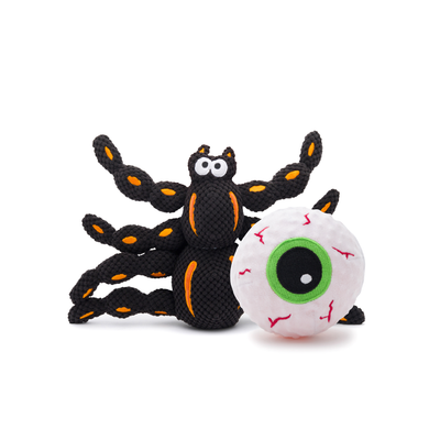 Fabdog Halloween Besties