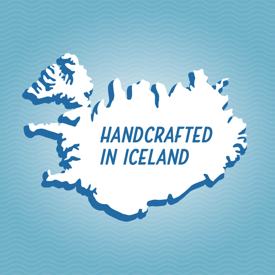 Combo Bite Treat Bundle