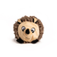 Hedgehog faball®