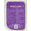 Open Farm Limited Edition Winter Blend Gently Cooked for Dogs