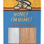 BUZZWORTHY BUFFET