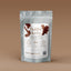 Rabbit Jerky