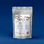 Wild Caught Smelts