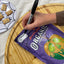Organic Caramel Apple - Boo Bundle