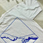 the connection tee 2.0