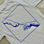 the connection tee 2.0