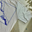 the connection tee 2.0