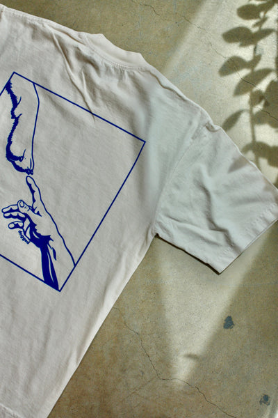 the connection tee 2.0