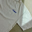 the connection tee 2.0