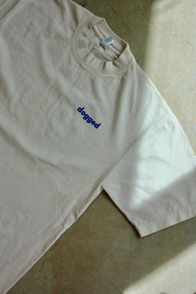 the connection tee 2.0