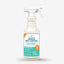 Wondercide Cedarwood Indoor Pest Control for Home + Kitchen with Natural Essential Oils