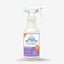 Wondercide Rosemary Indoor Pest Control for Home + Kitchen with Natural Essential Oils