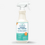 Wondercide Cedarwood Indoor Pest Control for Home + Kitchen with Natural Essential Oils