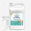 Wondercide 128 oz. Cedarwood Indoor Pest Control for Home + Kitchen with Natural Essential Oils