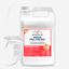 Wondercide 128 oz. Peppermint Indoor Pest Control for Home + Kitchen with Natural Essential Oils