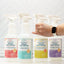 Wondercide Rosemary Indoor Pest Control for Home + Kitchen with Natural Essential Oils