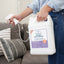 Wondercide Rosemary Indoor Pest Control for Home + Kitchen with Natural Essential Oils
