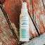 Wondercide Cedarwood Insect Repellent for Family with Natural Essential Oils