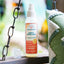 Wondercide Peppermint Insect Repellent for Family with Natural Essential Oils