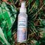 Wondercide Rosemary Insect Repellent for Family with Natural Essential Oils