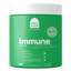 Open Farm Sensitive Solutions Bundle