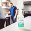 Wondercide 128 oz. Cedarwood Indoor Pest Control for Home + Kitchen with Natural Essential Oils