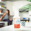 Wondercide 128 oz. Peppermint Indoor Pest Control for Home + Kitchen with Natural Essential Oils