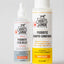 Itchy Dog Bundle