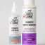 Itchy Dog Bundle