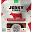 Open Farm Grain-Free Grass-Fed Beef Jerky Strips