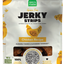 Open Farm Grain-Free Chicken Jerky Strips