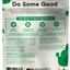 Open Farm Grain-Free Turkey Jerky Strips