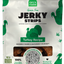 Open Farm Grain-Free Turkey Jerky Strips