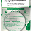 Open Farm Grain-Free Turkey Jerky Strips