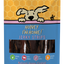 JERKY JAMBOREE