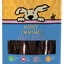 JERKY STRIPS