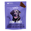 Nutrisource Jivin' Jerky Grain Free Lamb, Beef & Kangaroo Dog Treats