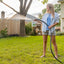 Wondercide Ready-to-Use Flea & Tick Spray for Yard + Garden with Natural Essential Oils