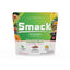 Lip Smacking Lamb | W1 | DOG