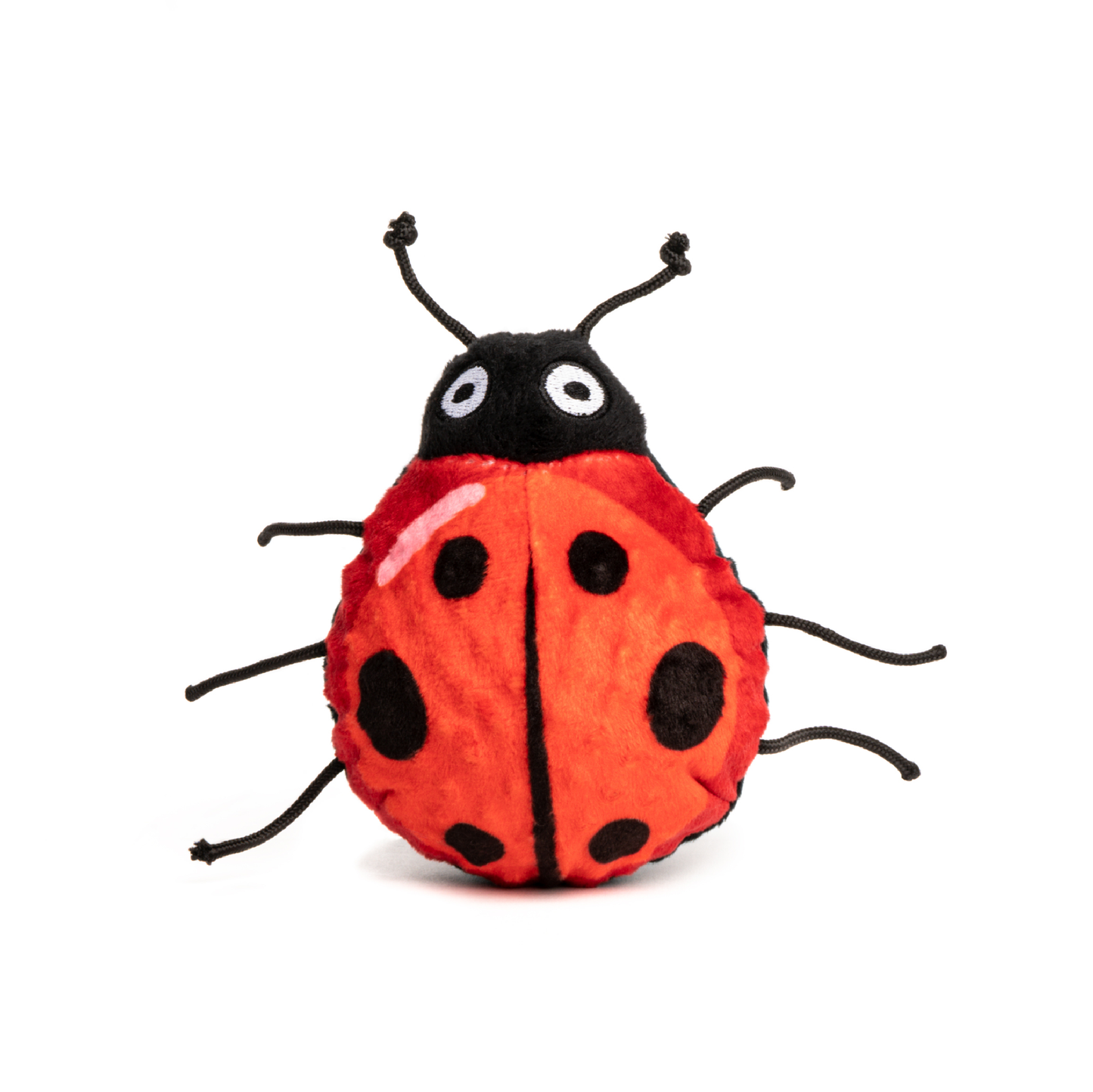 Ladybug faball®