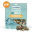 Land & Sea Cod Skin & Freeze-Dried Chicken Treats for Dogs