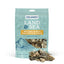 Land & Sea Cod Skin & Freeze-Dried Chicken Treats for Dogs