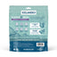 Land & Sea Cod Skin & Freeze-Dried Lamb Treats for Dogs