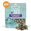 Land & Sea Cod Skin & Freeze-Dried Lamb Treats for Dogs