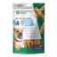 DR. MARTY Better Life Chews 4-in-1 Dental Care Dog Treats