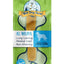 Original Chews